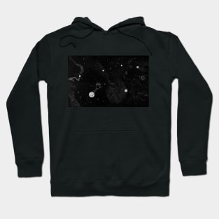 Reach For The Stars Hoodie